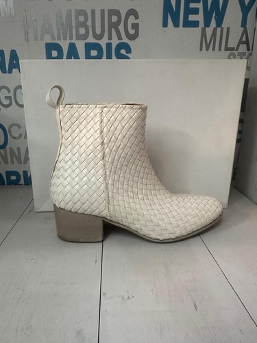 Laura bellariva damen - laura,