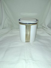 Vorratsbehälter von