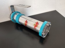 Seahorse Infinity Tauchlampe