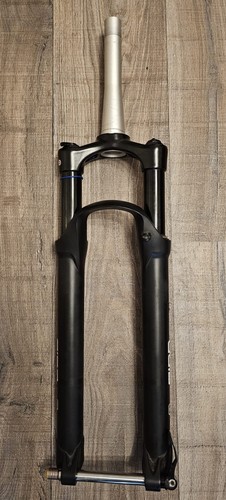 Suntour aion 29er - suntour,