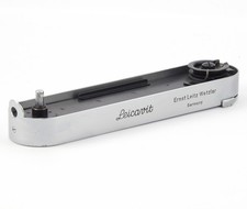 Leitz Leica Leicavit SYOOM