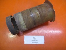 WOLF 01B.1 Flammrohr