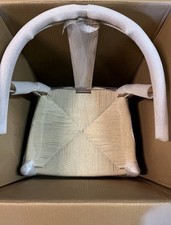 FSC® Esszimmerstühle