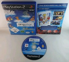 Playstation 2 / PS 2 -