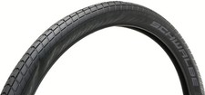 Schwalbe Super Moto-X