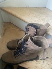 Boots von primark grösse - primark,