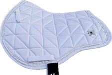 Horse Guard Schabracke Pony