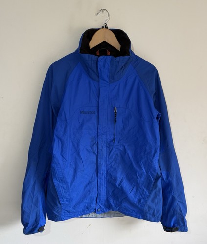 Marmot gore tex - 3, in
