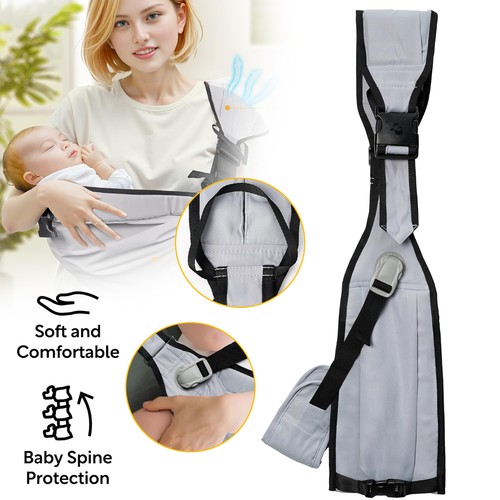 Tragetuch baby babytrage - baby,