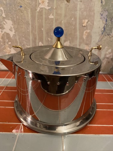 Design wasserkocher italien - design,