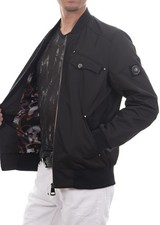 Herrenjacke Mondo Premium –