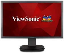 ViewSonic VG2739SMH-2