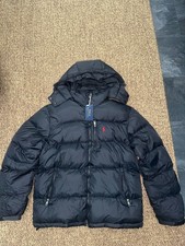 Polo Ralph Lauren Leichte