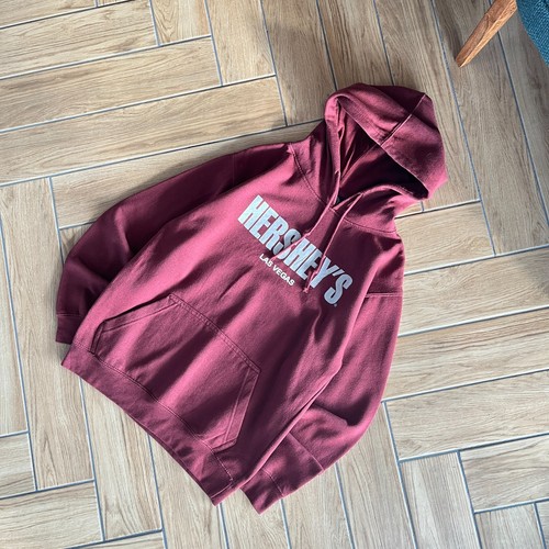 Hershey las vegas - hershey's,