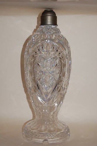 Lampenfuss 40cm tischlampe - lampenfuss,
