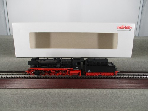 Märklin spur 37040 - spur,