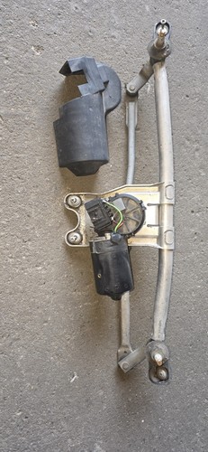 Opel astra scheibenwischer - astra,