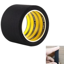 Nahtdichtband, , 76mm x 5m, Reparaturband, Neoprenanzüge, Trockentauchanzug, ...