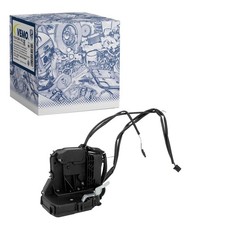 VEMO TÜRSCHLOSS VORNE LINKS