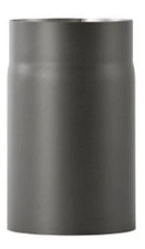 Ofenrohr Rauchrohr DN 150 mm