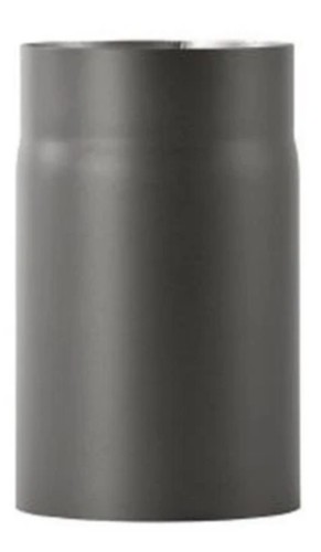 Ofenrohr rauchrohr 150 mm - rauchrohr,