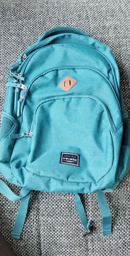 Travellite rucksack - travellite,