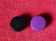 Deckel für Sodstream Flaschen