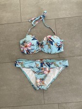 Lascana Bikini/Zweiteiler Gr