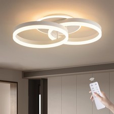 LED Deckenlampe Moderne Design
