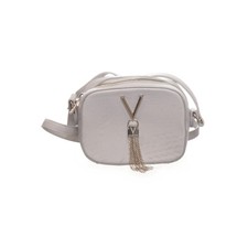 Valentino by Mario Valentino