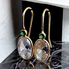 Wunderschöne elegante Vintage