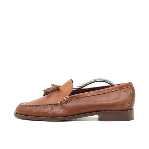 Cole haan herren - loafer, 43