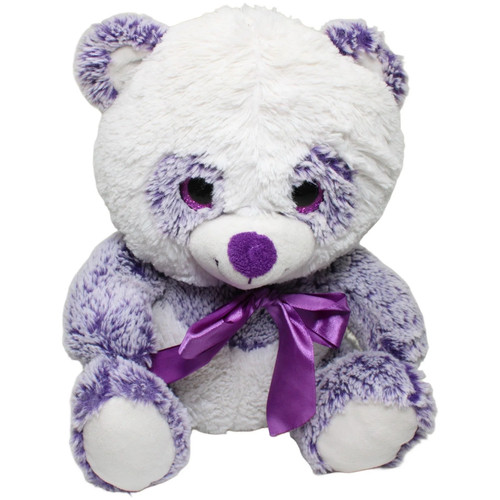 Floti panda kuscheltier - floti,