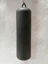 Uhrengewicht 7,4 Kg, ca. 265