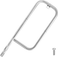 41862 Brenner Ersatzteile für