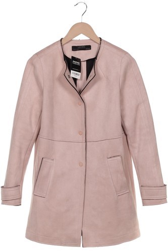 Zara mantel damen jacke - damen, parka
