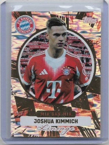 Joshua kimmich 2025 26 - joshua, 2025-26