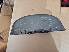 Audi 80 B4 Tacho 8A0919033CA