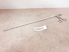 Karl Storz 10350-K Optische