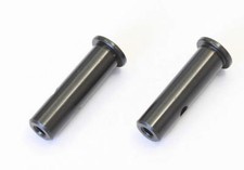 Kyosho 2WD Scorpion GP Buggy