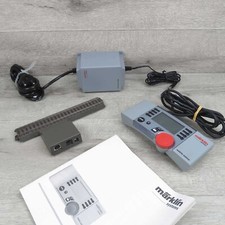 MÄRKLIN 60652  66191 -