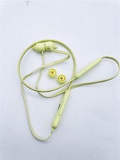 Beats Flex Wireless-Kopfhörer – Apple W1-Chip für Kopfhörer, magnetische Ohrhöre