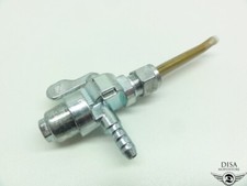 Benzinhahn M12x1 passend für