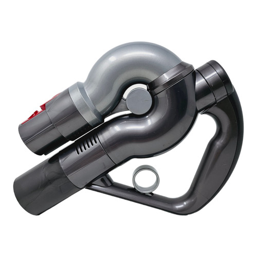 Dyson 967373 griff für - 967373-01,