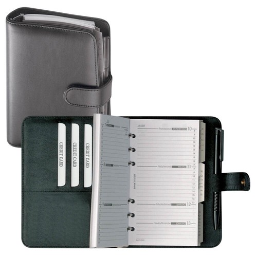 Bind 16501 terminplaner - 16501-1,