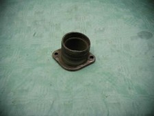 VMX CAGIVA WMX 250 RX 125 (int.B) MANIFOLD MOTOR KRÜMMER HUSQVARNA AUSPUFF