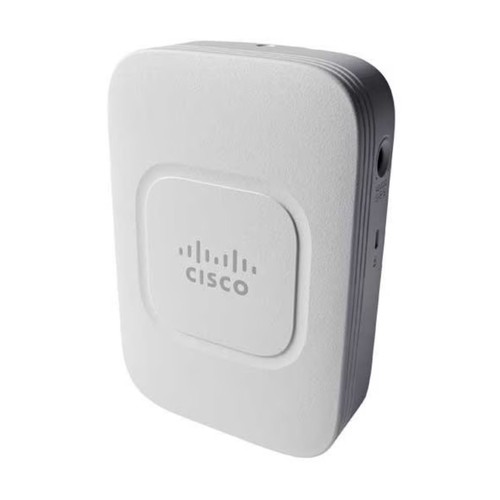 Cisco air cap702w - cisco, air-cap702w-e-k9