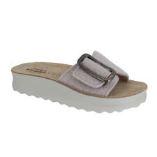 Living Kitzbühel - Kitzbühel