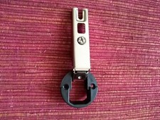 Miele Kaffeevollautomat einbau