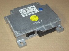 Mercedes W211 E-Klasse Kombi